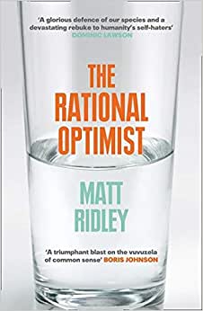 The-rational-optimist-book-cover